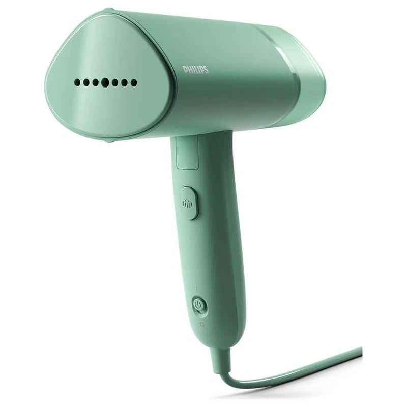 ხელის ვერტიკალური ორთქლის უთო Philips STH3010/76