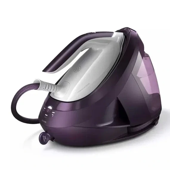 Philips უთო PSG8050/30