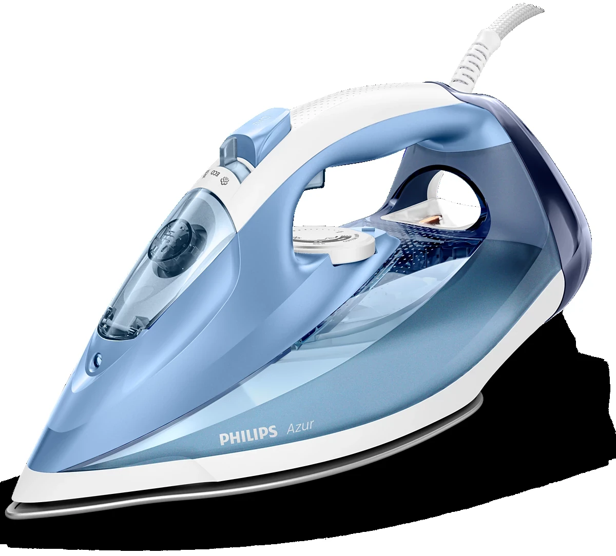 Philips უთო GC4532/27
