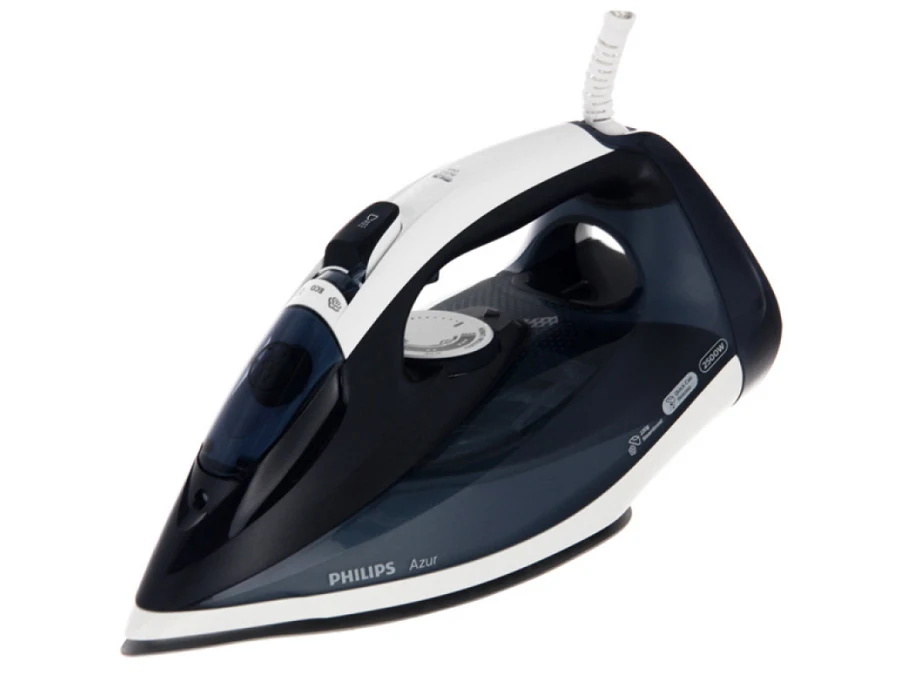Philips უთო GC4556/20
