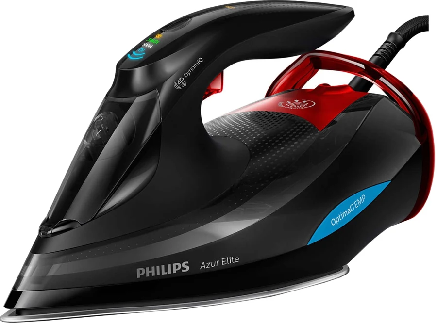 Philips უთო GC5037/80