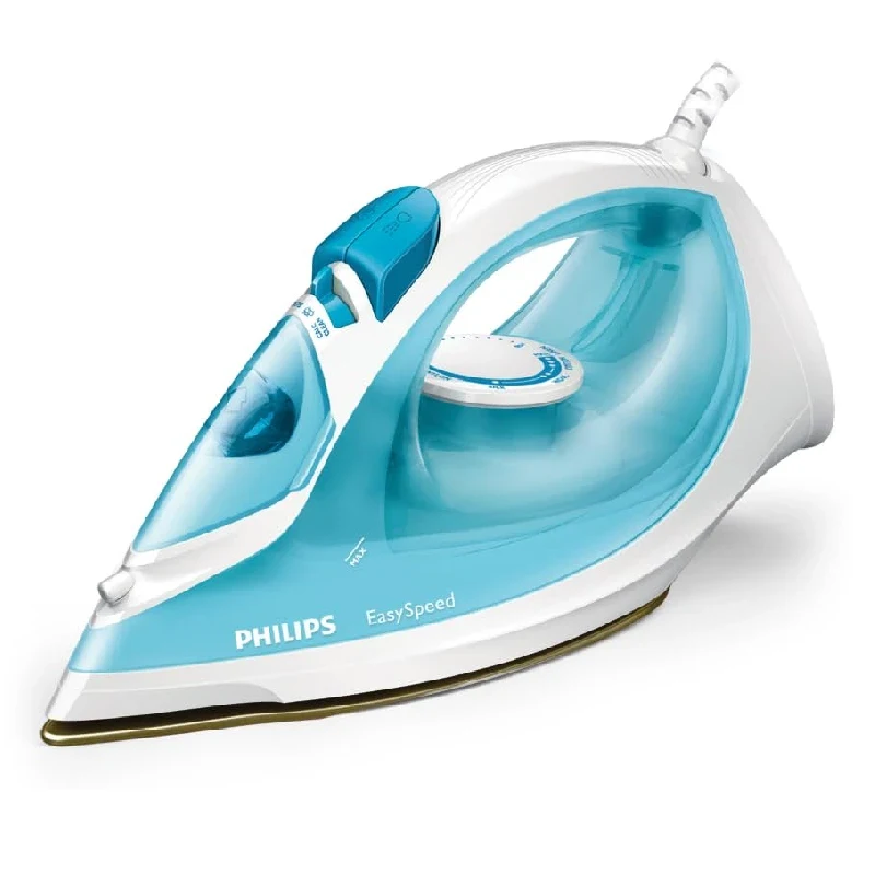 Philips უთო GC1740/20