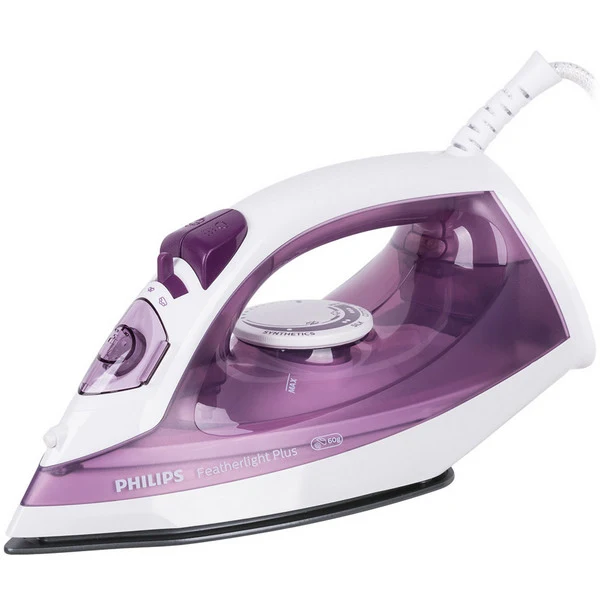Philips უთო GC1424/30