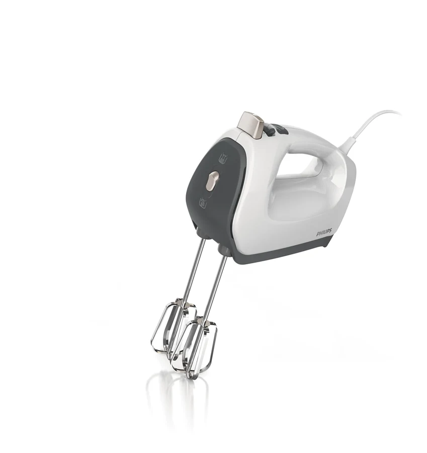 Philips მიქსერი HR1574/50