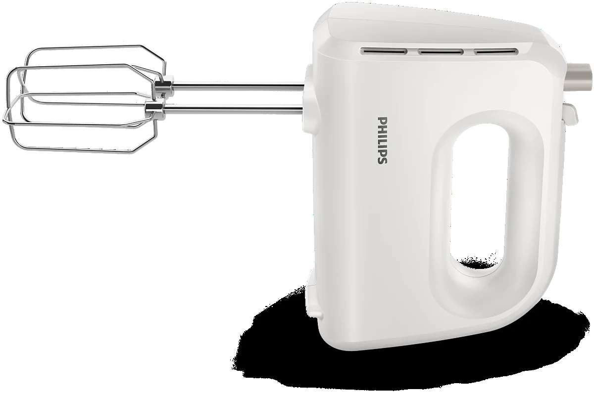 Philips მიქსერი HR3702/00