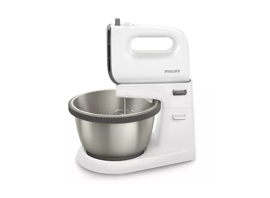 Philips მიქსერი HR3750/00