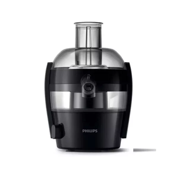 Philips წვენსაწური HR1832/00