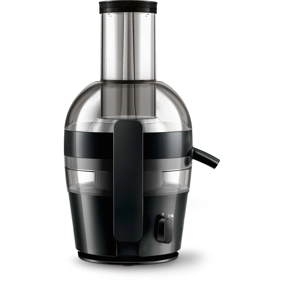 Philips წვენსაწური HR1855/70