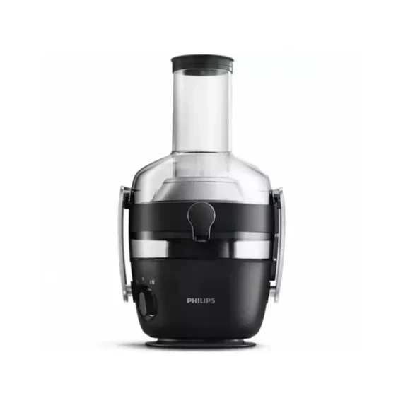 Philips წვენსაწური HR1919/70