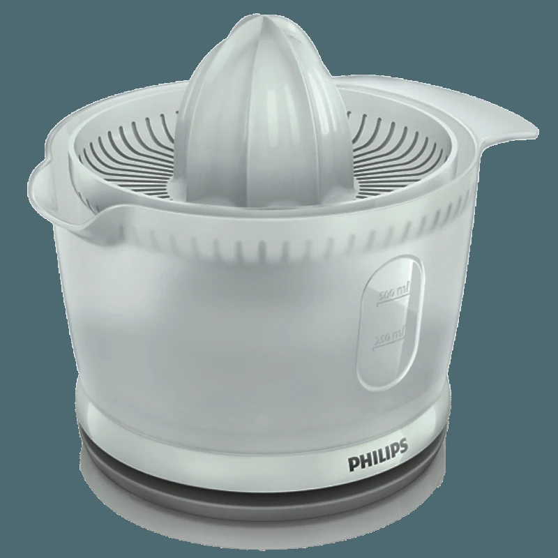 Philips წვენსაწური ციტრუსის HR2738/00
