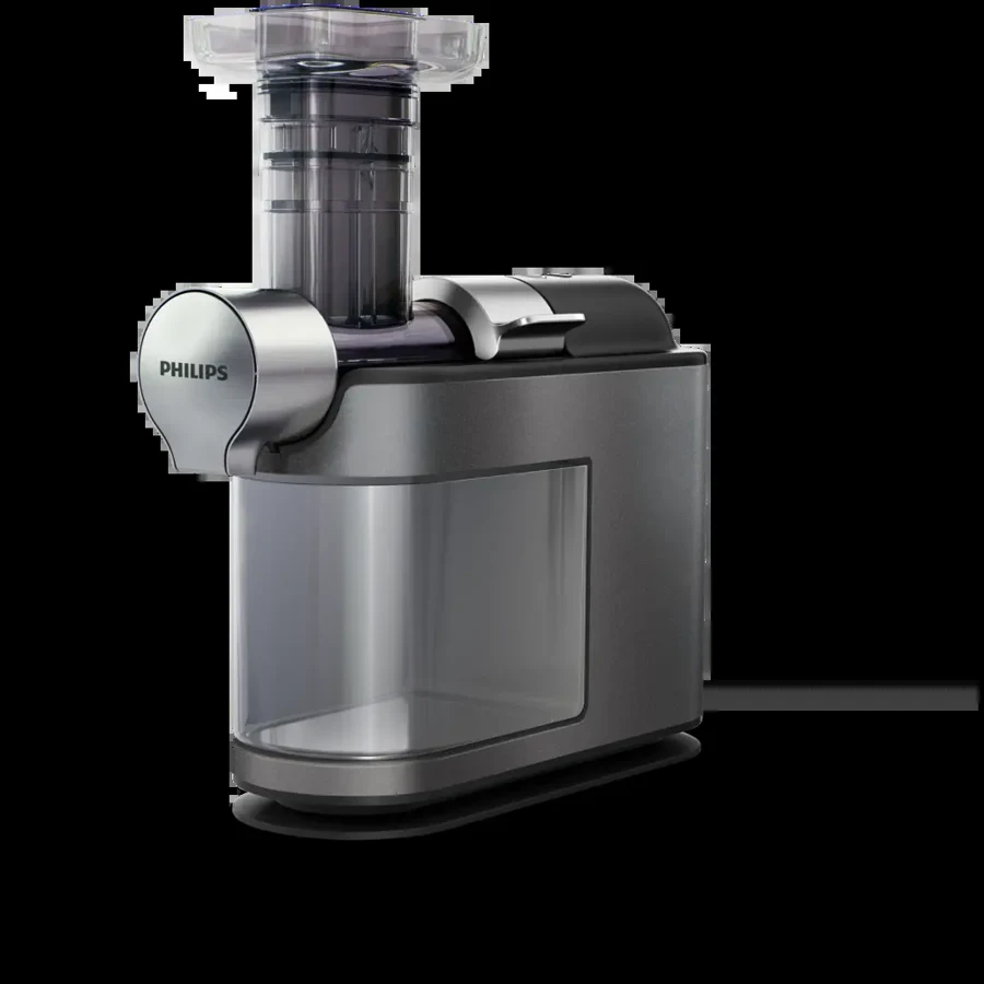 Philips წვენსაწური HR1947/30