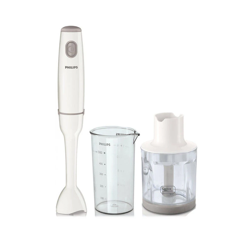 Philips ხელის ბლენდერი HR1602/00
