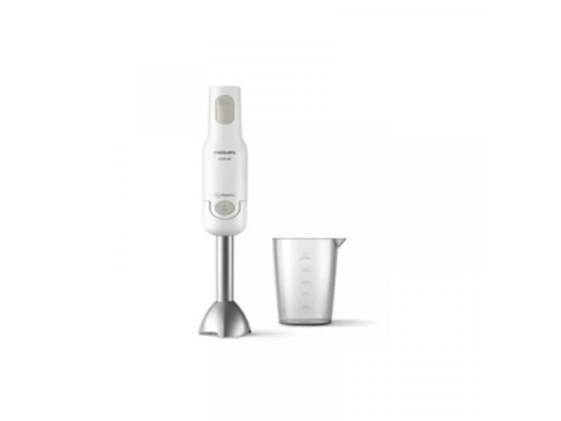 Philips ხელის ბლენდერი HR2534/00