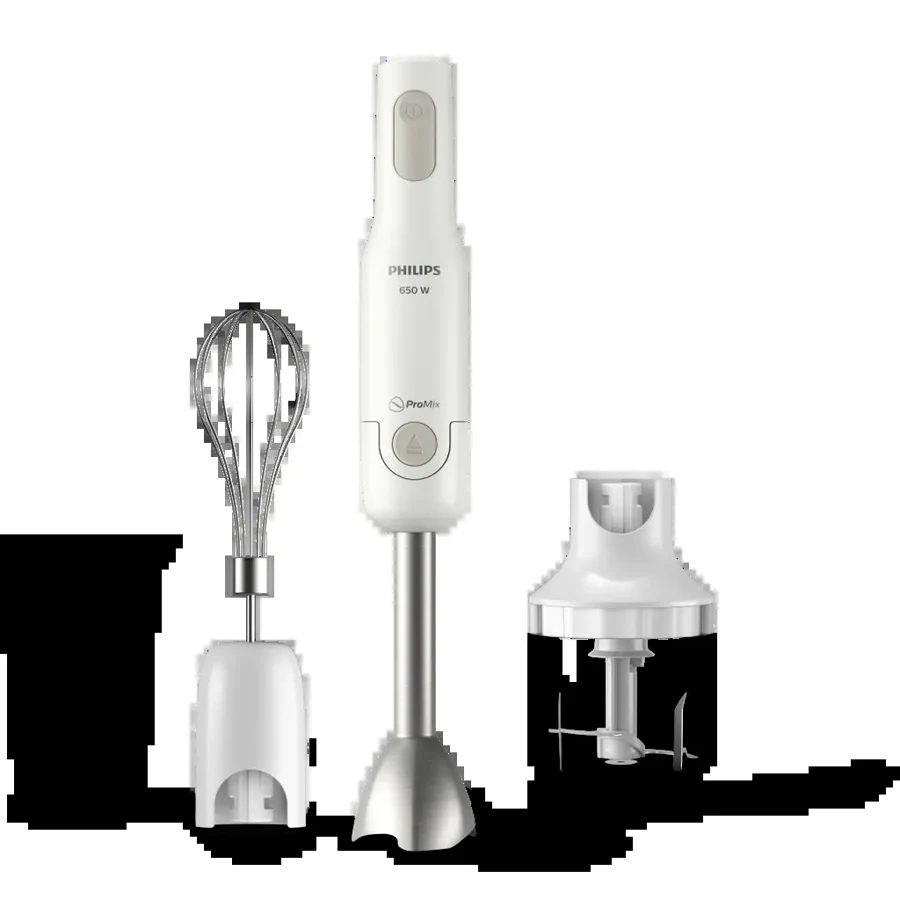 Philips ხელის ბლენდერი HR2536/00