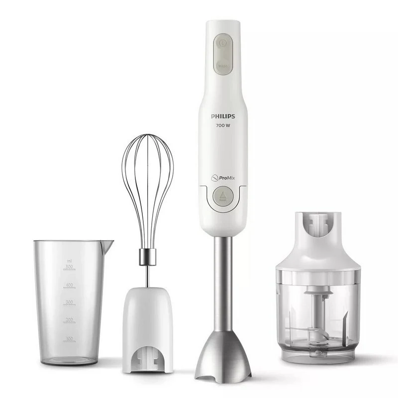 Philips ხელის ბლენდერი HR2543/00