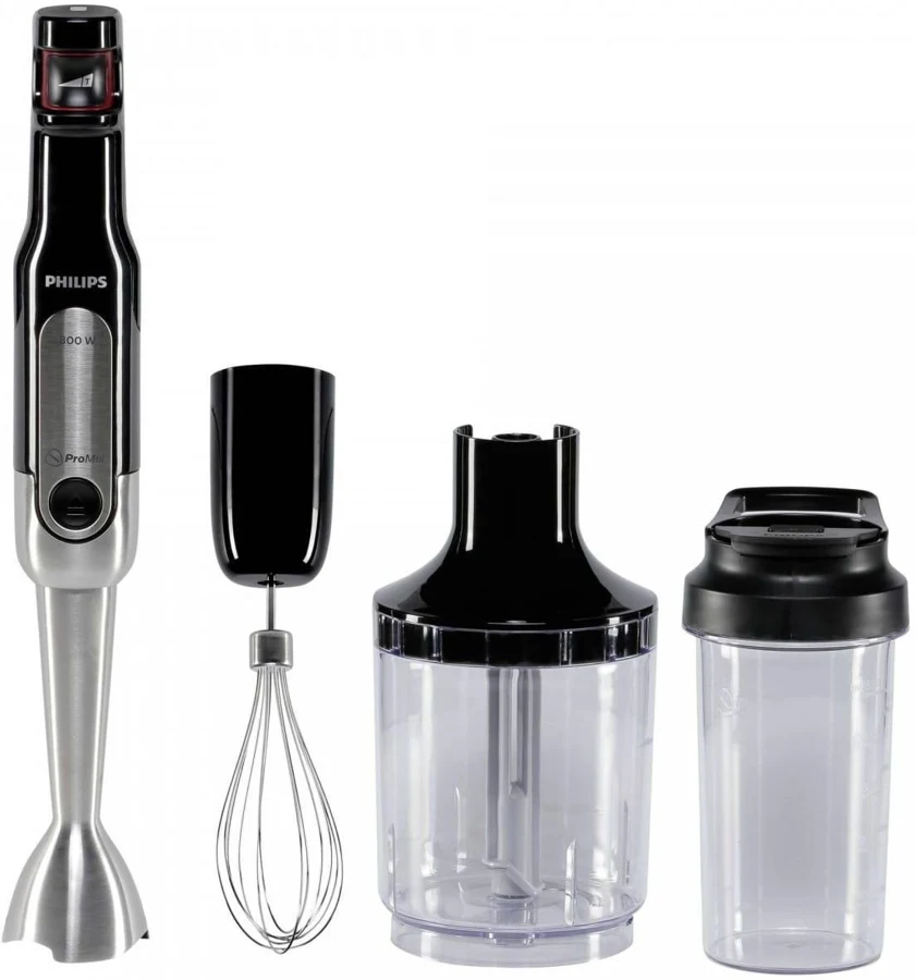 Philips ხელის ბლენდერი HR2652/90