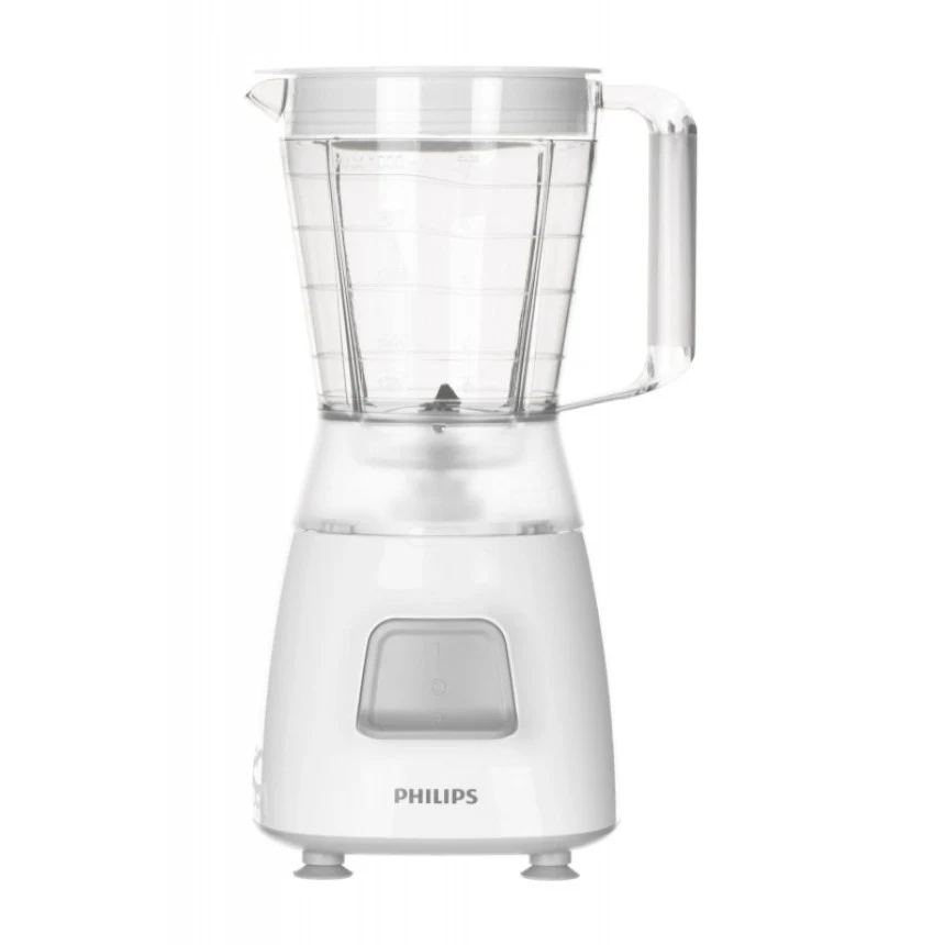 Philips ბლენდერი HR2052/00