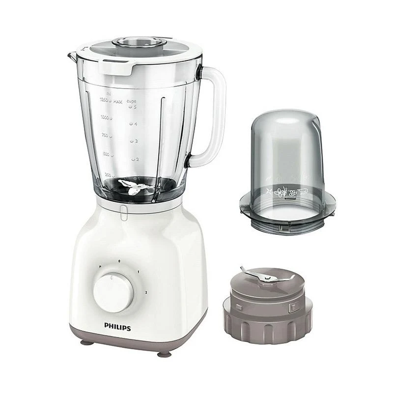 Philips ბლენდერი HR2102/00