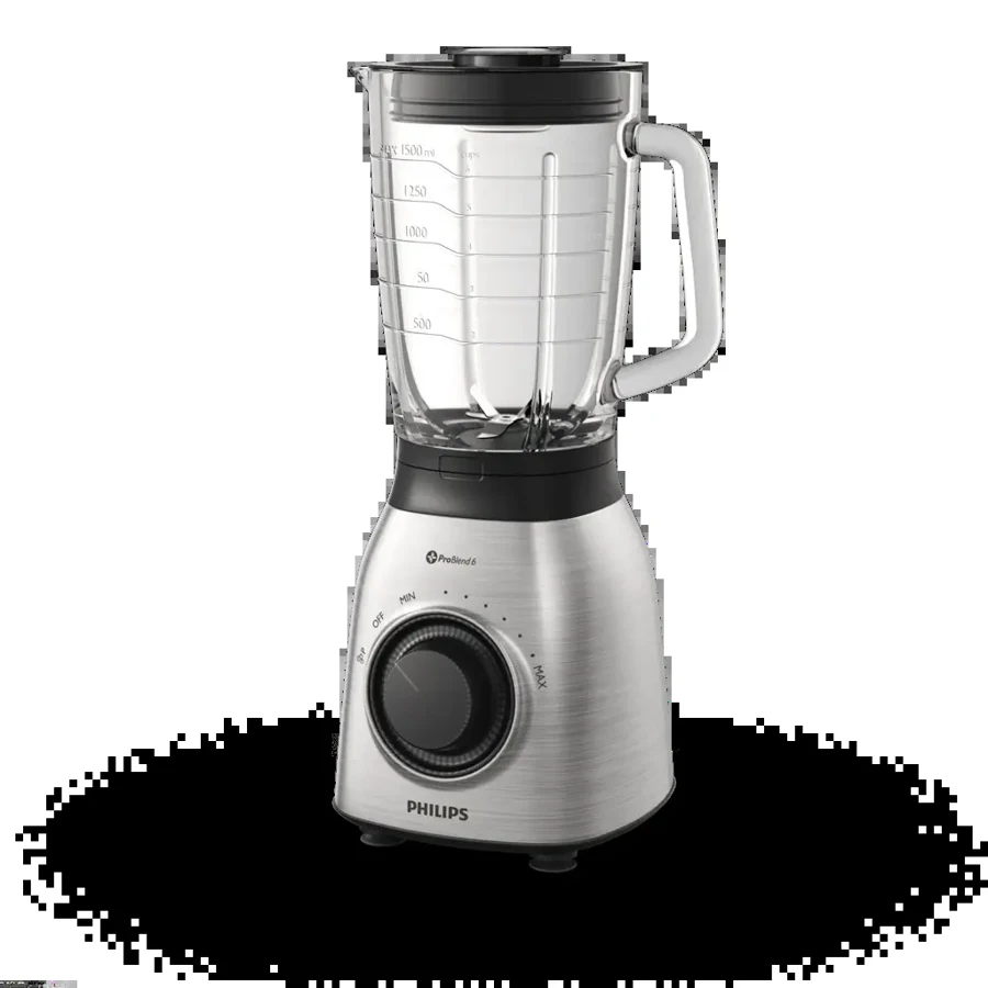 Philips ბლენდერი HR3556/00