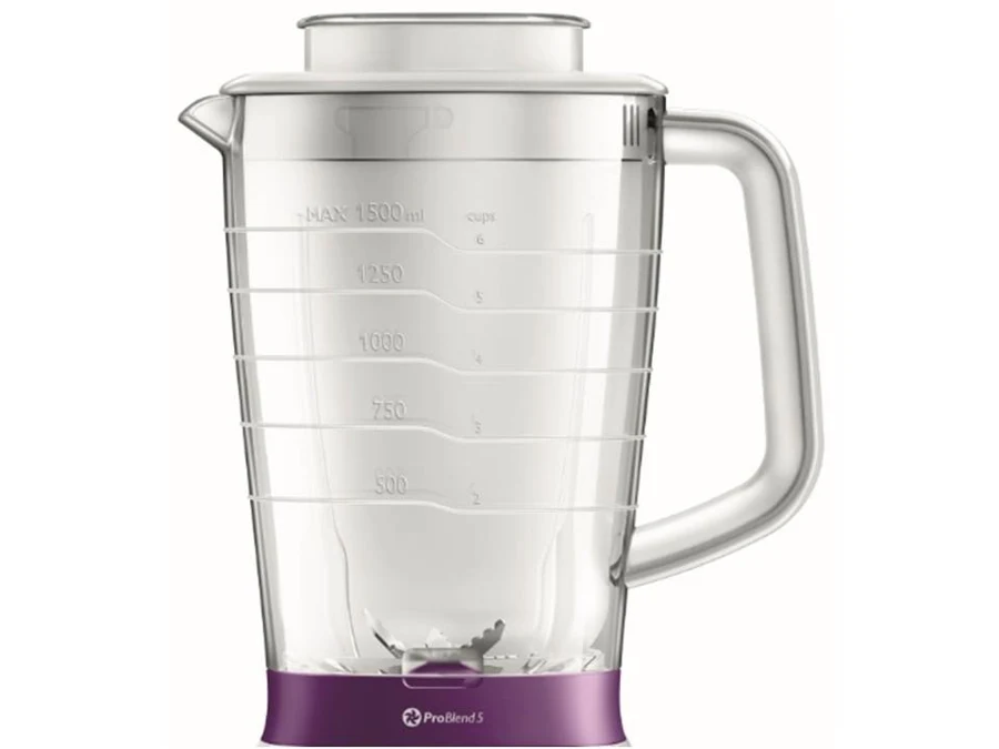 Philips ბლენდერი HR2163/00