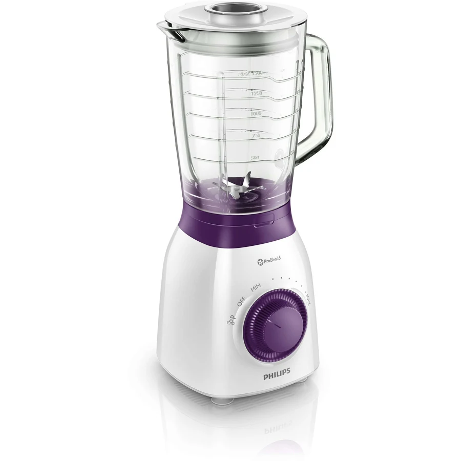 Philips ბლენდერი HR2173/00