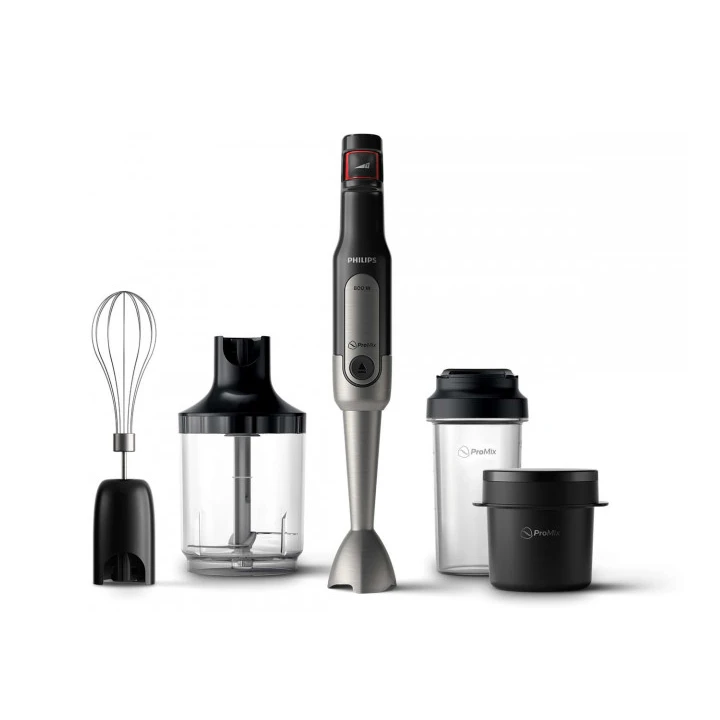 Philips ბლენდერი HR2655/90