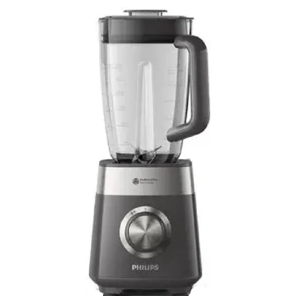 Philips ბლენდერი HR2113