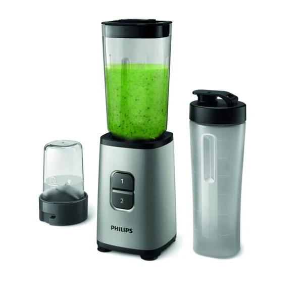 Philips ბლენდერი HR2604/80