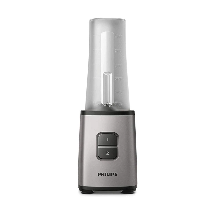 Philips ბლენდერი HR2600/80