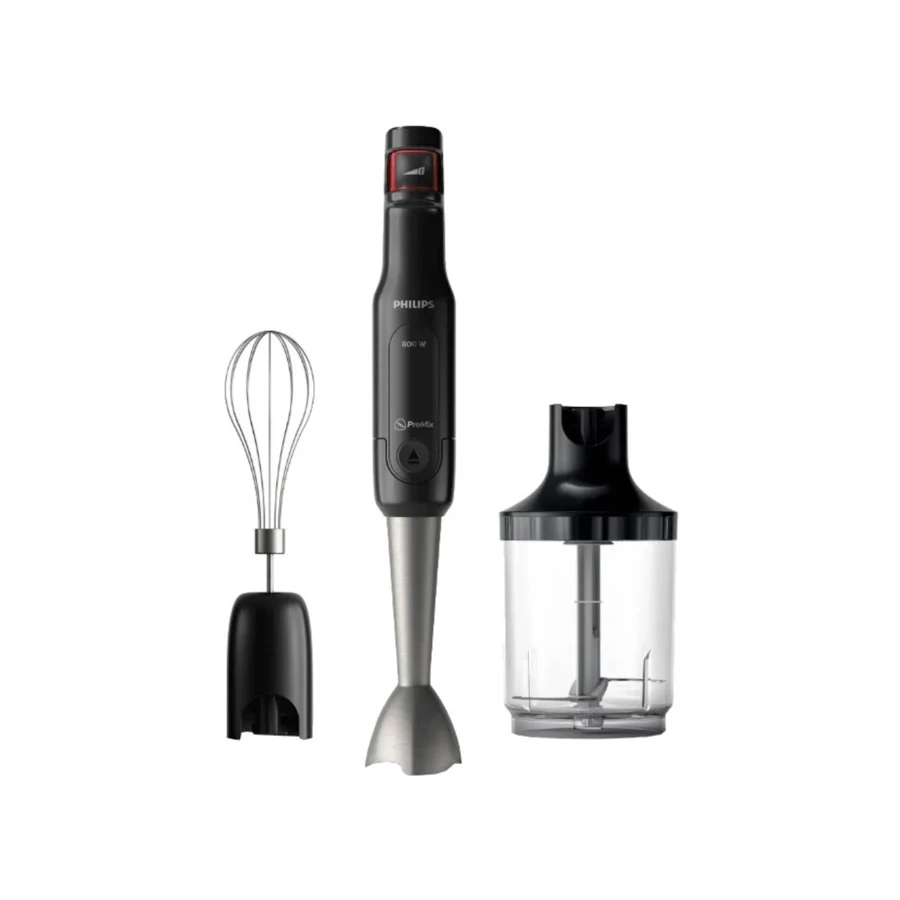 Philips ბლენდერი HR2621/90