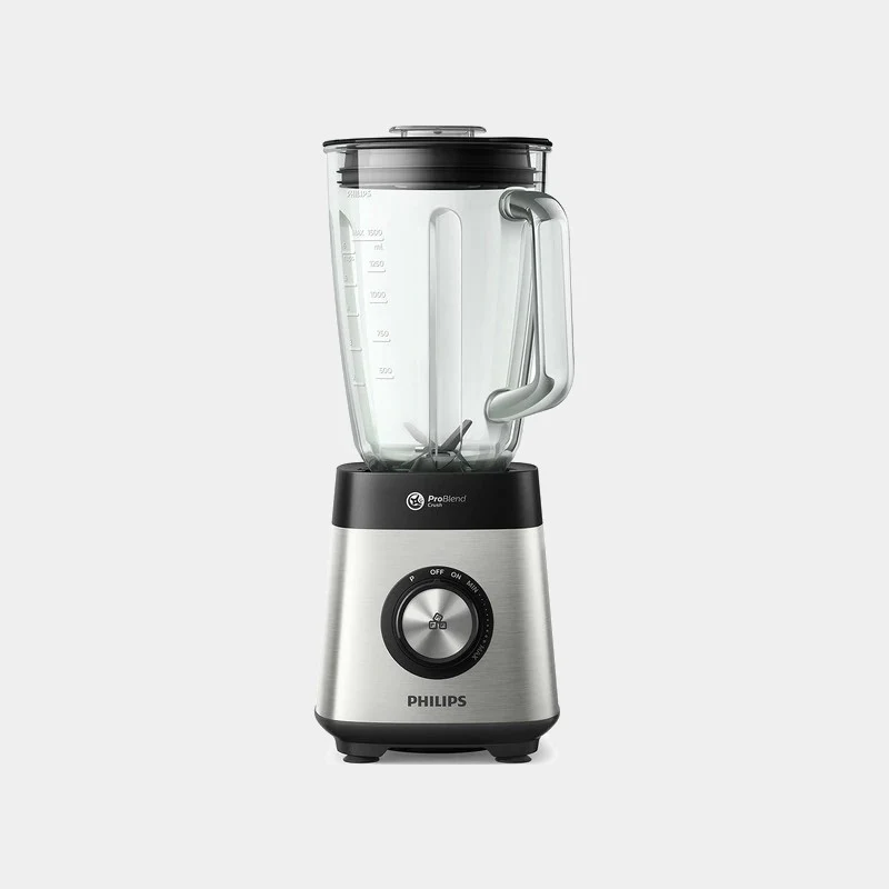 Philips ბლენდერი HR3571/90