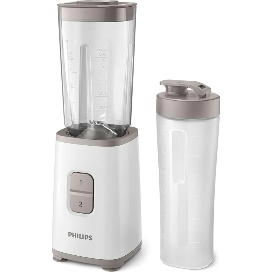 Philips ბლენდერი HR2602/00
