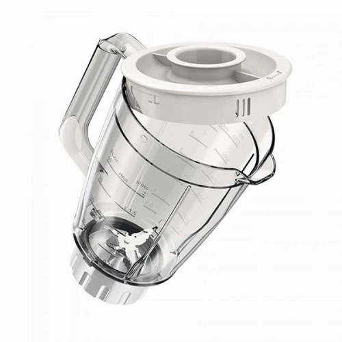 Philips ბლენდერი HR2105/00