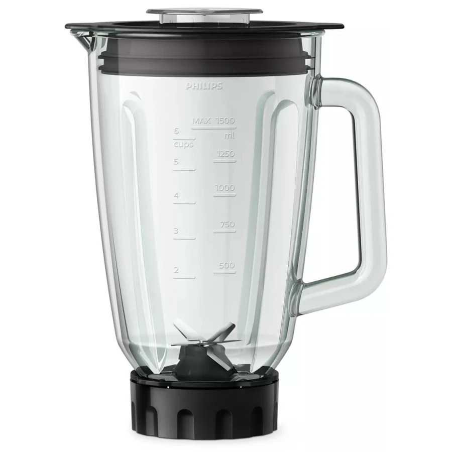 Philips ბლენდერი HR2228/90