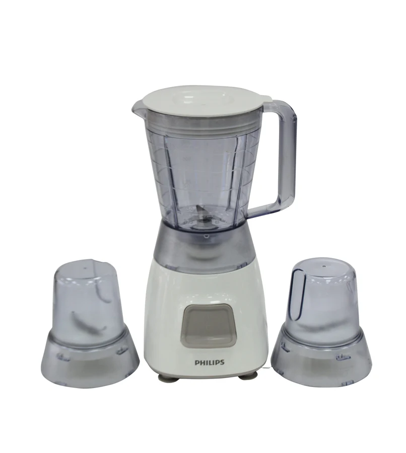 Philips ბლენდერი HR2058/91