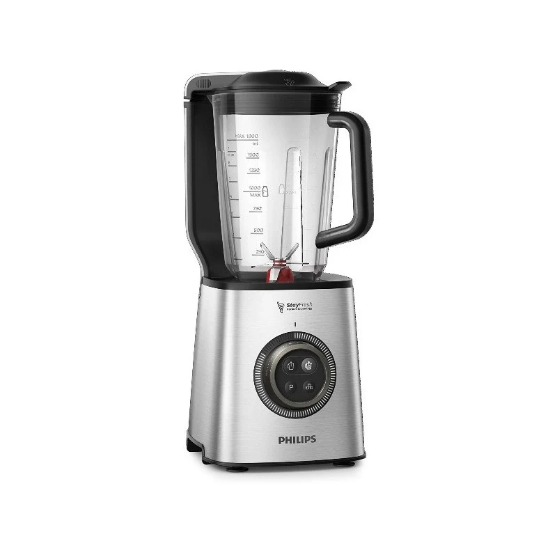 Philips ბლენდერი HR3752/00