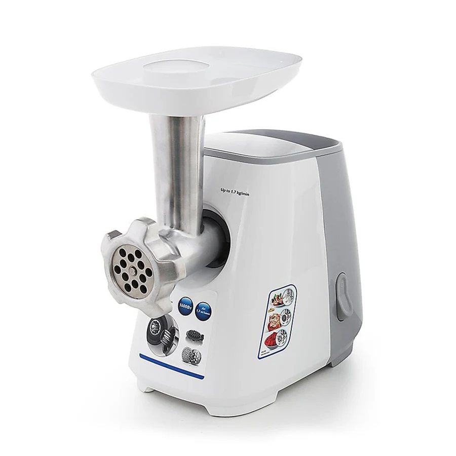Philips ხორცსაკეპი HR2709/20