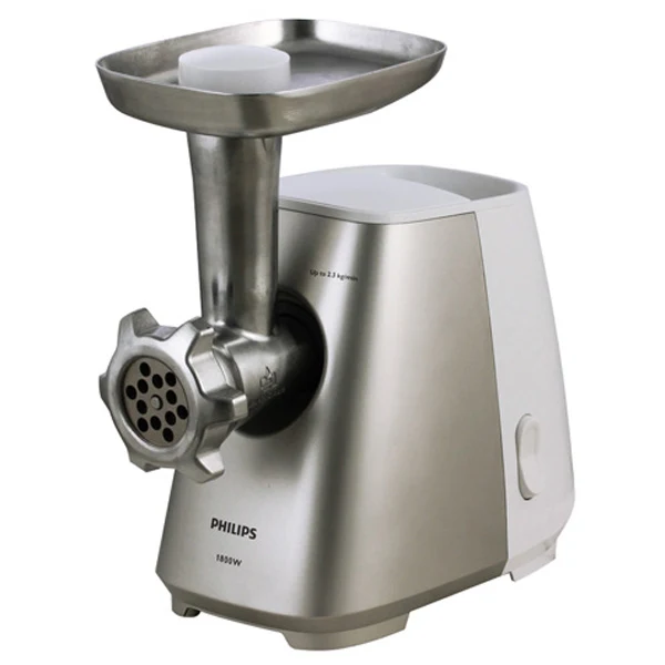 Philips ხორცსაკეპი HR2722/10