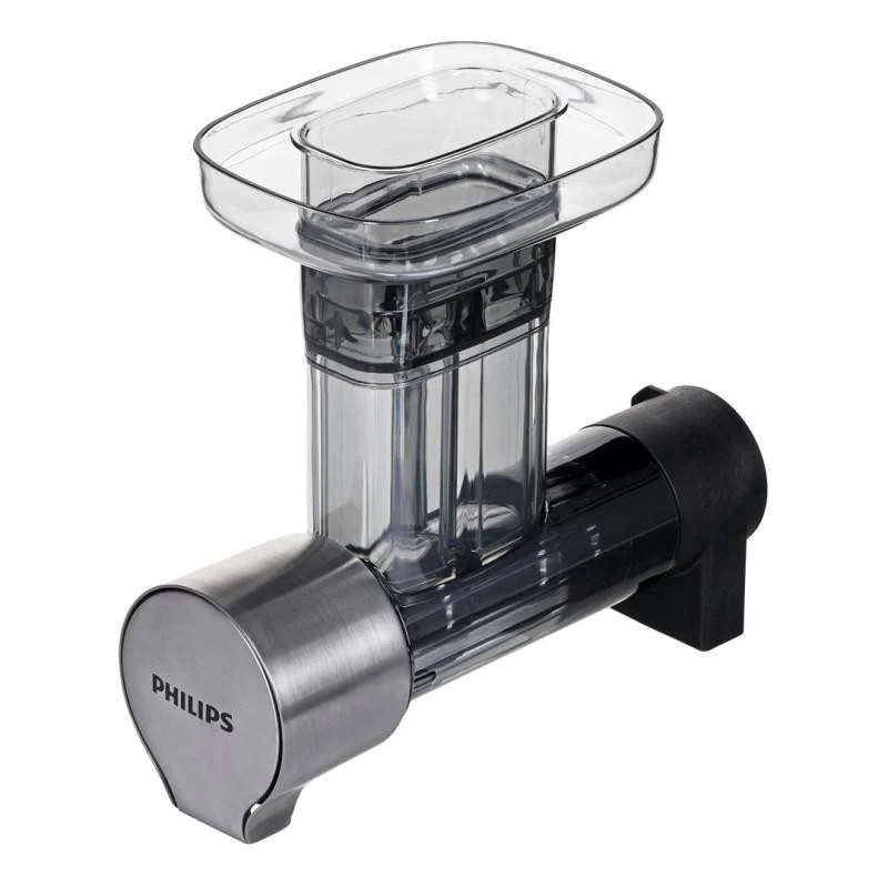 Philips ხორცსაკეპი HR2723/20