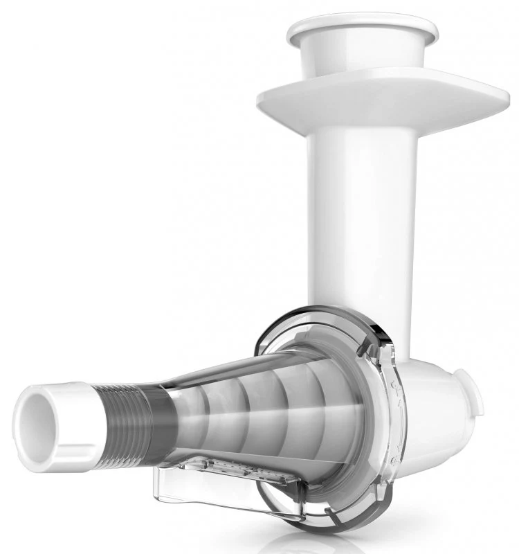 Philips ხორცსაკეპი HR2714/30