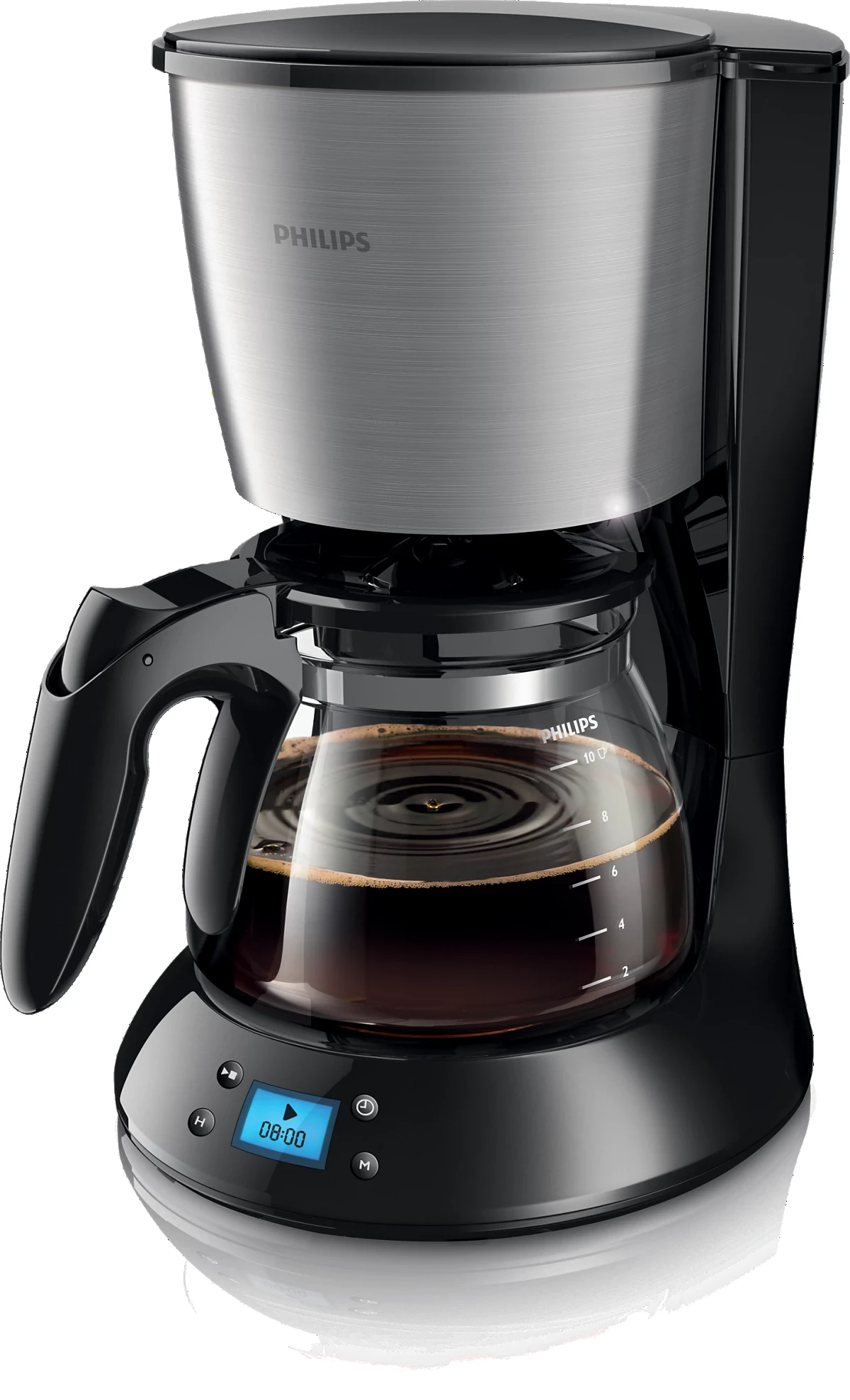Philips ყავის აპარატი HD7459/20