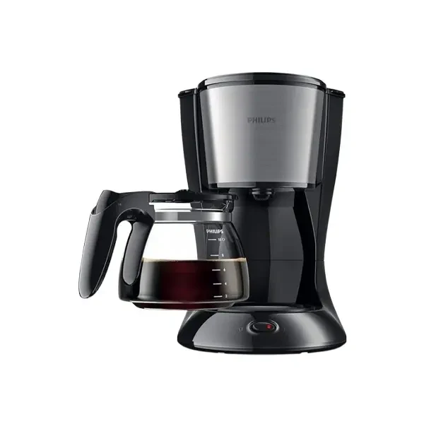 Philips ყავის აპარატი HD7457/20