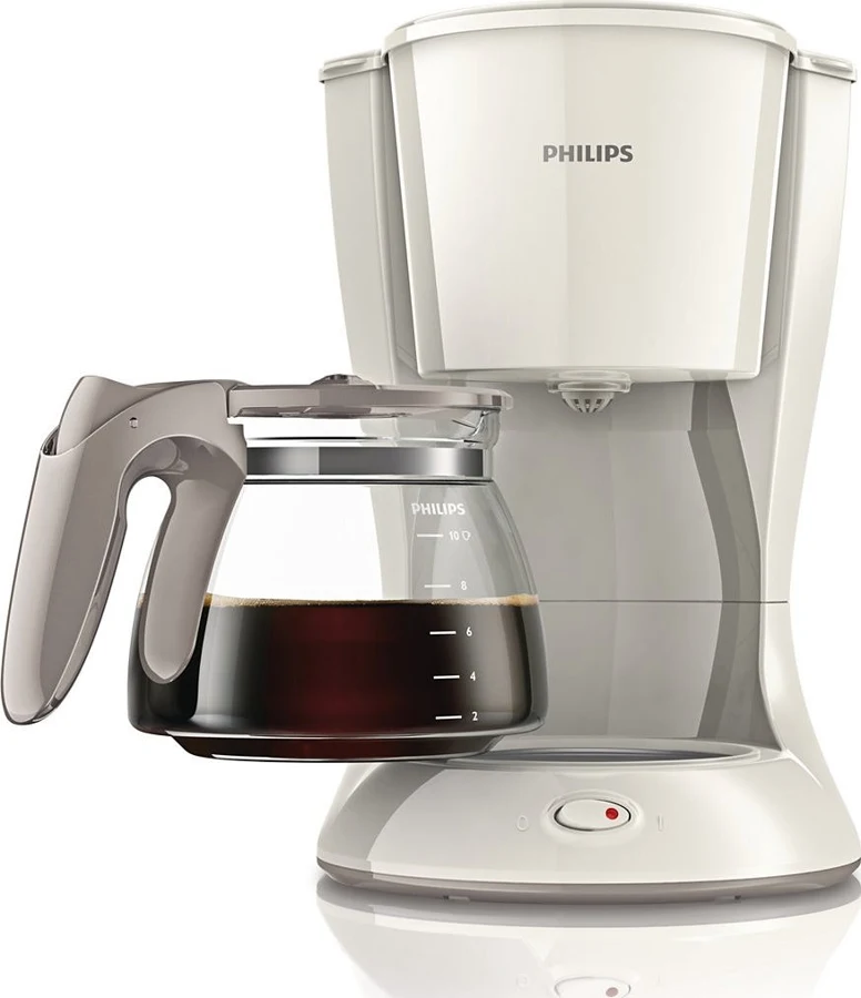 Philips ყავის აპარატი HD7447/00