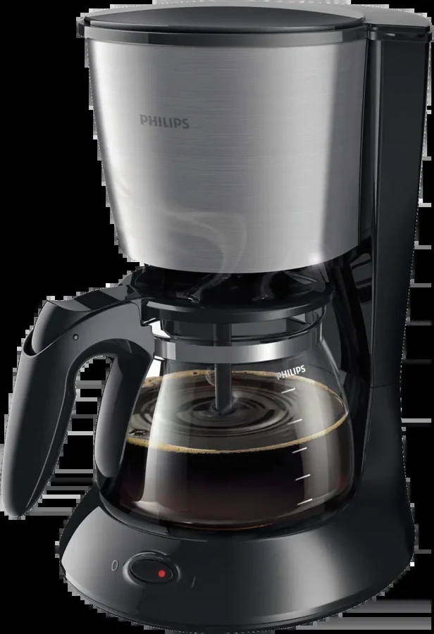 Philips ყავის აპარატი HD7462/20