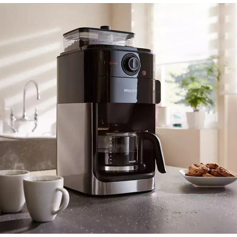 Philips ყავის აპარატი HD7767/00