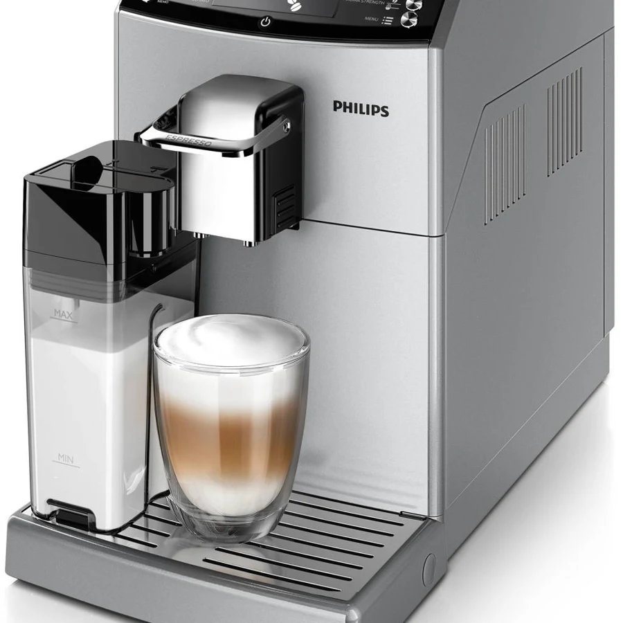 Philips ყავის აპარატი EP4050/10