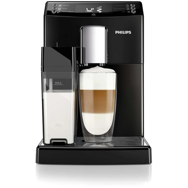 Philips ყავის აპარატი EP3559/00