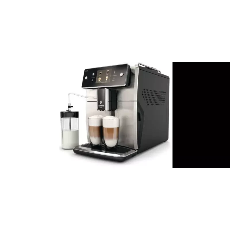 Philips ყავის აპარატი SM7683/00