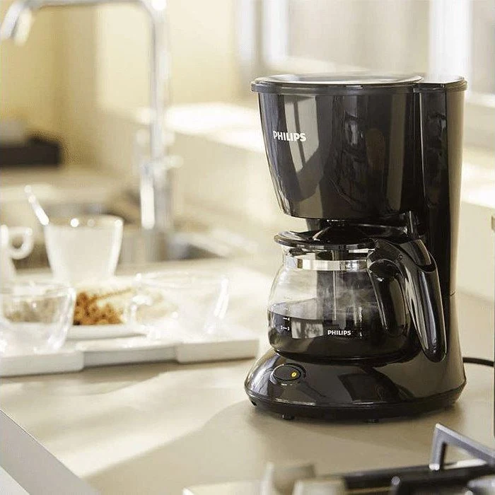 Philips ყავის აპარატი HD7433/20