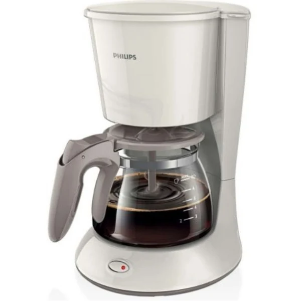 Philips ყავის აპარატი HD7431/00
